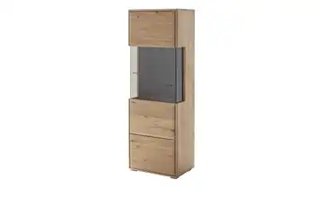 MONDO Vitrine  Mondo