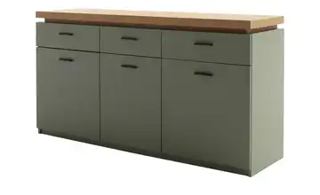 uno Sideboard  Zimon