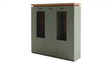uno Highboard  Zimon