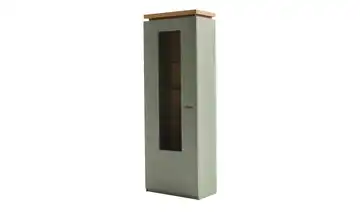 uno Vitrine  Zimon