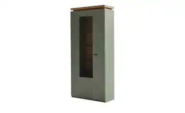 uno Kombi-Vitrine  Zimon