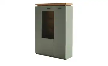 uno Highboard  Zimon