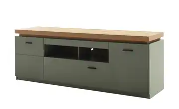 uno TV-Element  Zimon