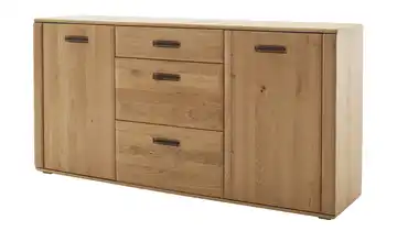 Woodford Sideboard  Azzurro