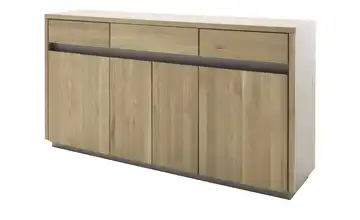 uno Sideboard  Spina