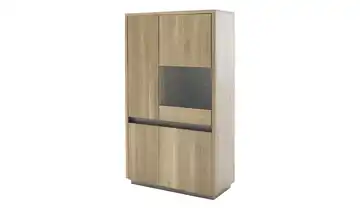 uno Highboard  Spina