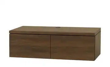 uno Lowboard  Keswick