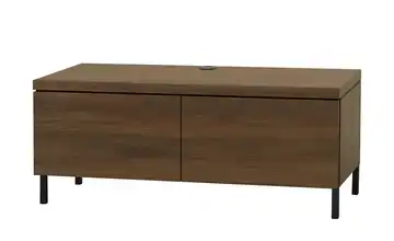 uno Lowboard  Keswick