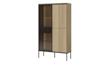  Highboard  Visso