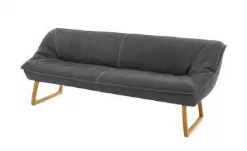 Polsterbank Alino KOINOR