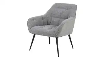 Loungestuhl Brad