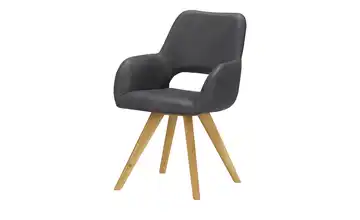 Woodford Armlehnstuhl  Lucina