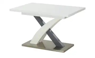 Esstisch ausziehbar Lance