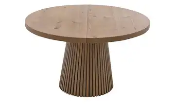  Esstisch  ausziehbar Adam