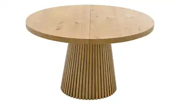  Esstisch ausziehbar Adam