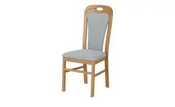 Esszimmerstühle ohne Armlehnen