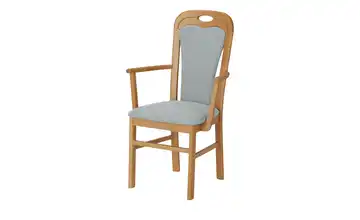 Esszimmerstühle mit Armlehnen