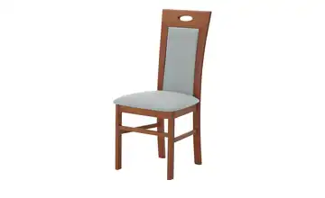 Polsterstuhl Senator