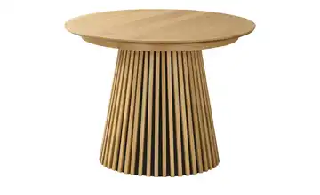  Esstisch ausziehbar  Aaron