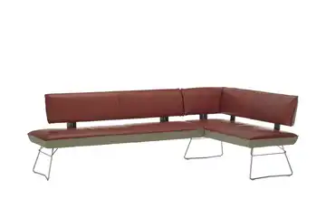 KOINOR Eckbank  Dining System 2