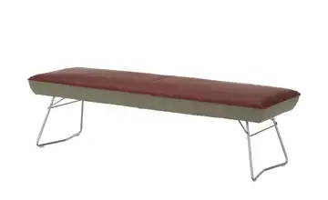 KOINOR Hockerbank  Dining System 2