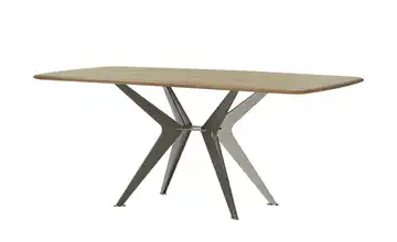 KOINOR Esstisch  Dining System 2