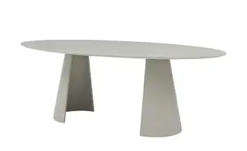 Musterring Esstisch  JustB! SP150