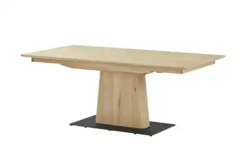 Esstische eckig