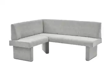 Eckbank Paris Champagner links ca. 148x186 cm
