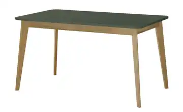  Esstisch  Aliano
