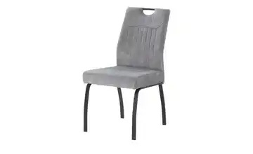 Stuhl extra belastbar Kenny