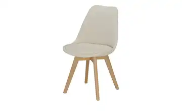 Schalenstuhl Charly