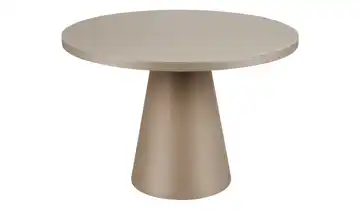 Love it Esstisch mit Glastischplatte Reflection