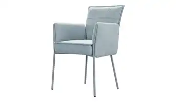 uno Esszimmerstuhl  Gregor