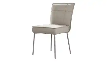 uno Esszimmerstuhl  Gregor