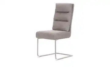 Schwingstuhl  Tamme
