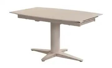 Jette Home Esstisch  Galvin