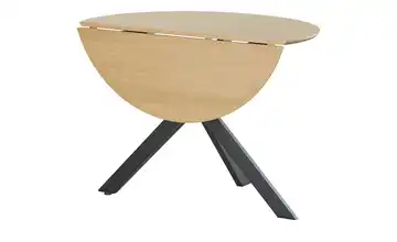  Esstisch klappbar für kleine Räume Stefano