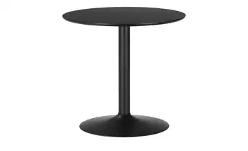 Runder Esstisch 80 cm Ivar