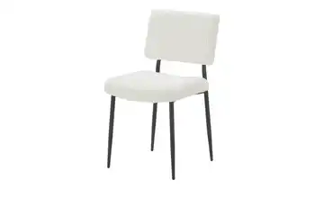  Cord-Stuhl  Harald