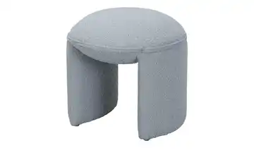  Hocker  Benji