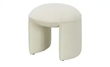 Hocker  Benji