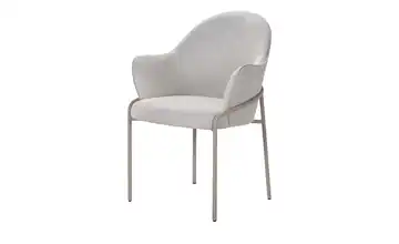 uno Esszimmerstuhl  Gesa