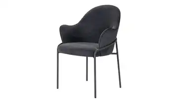 uno Esszimmerstuhl Gesa