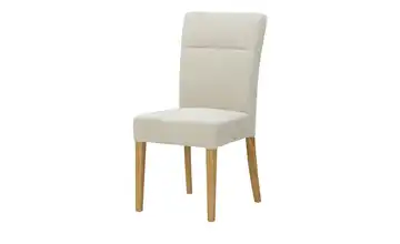 Esszimmerstuhl 1881 Beige