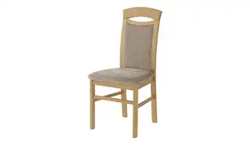  Esszimmerstuhl  Bibi