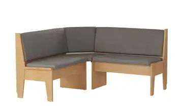  Eckbank  Tina