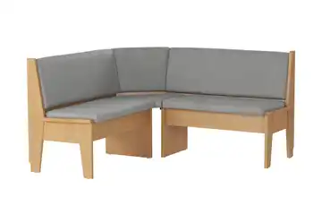  Eckbank  Tina