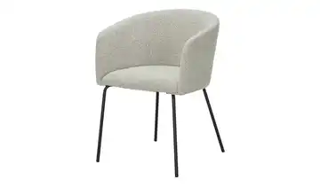  Armlehnstuhl  Ferdinand