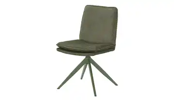  Stuhl drehbar  Cedric